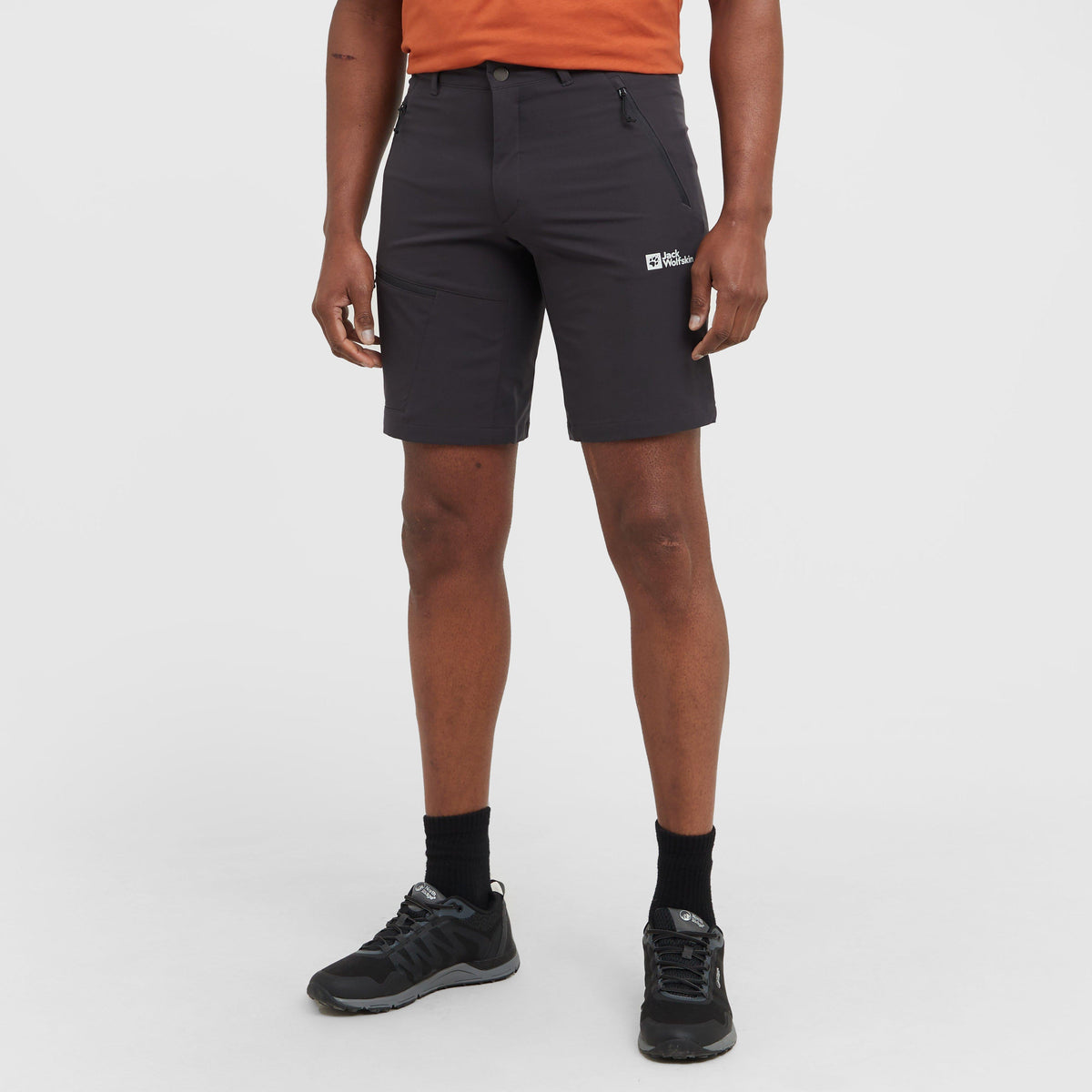 Men’s Pico Trail Shorts