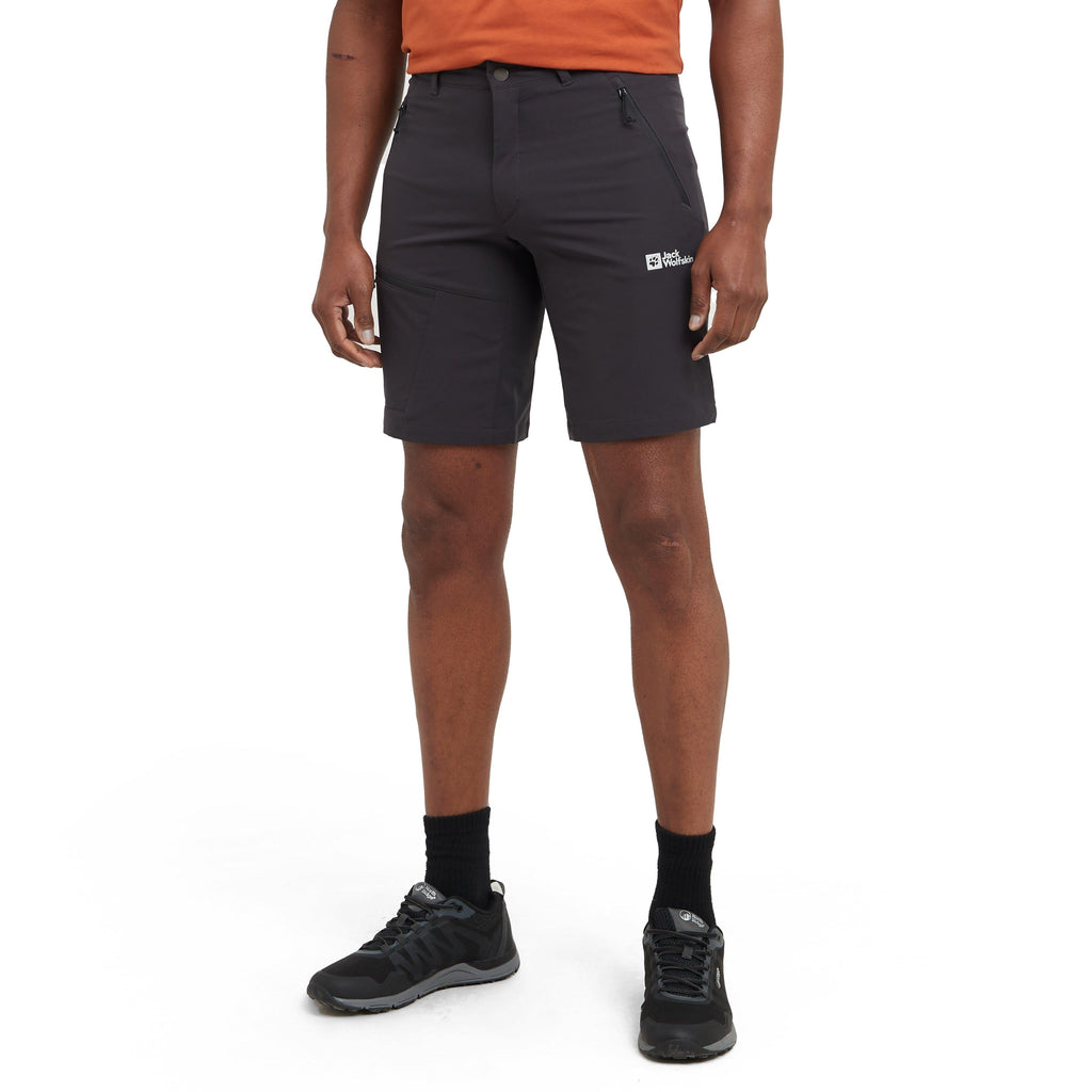 Men’s Pico Trail Shorts