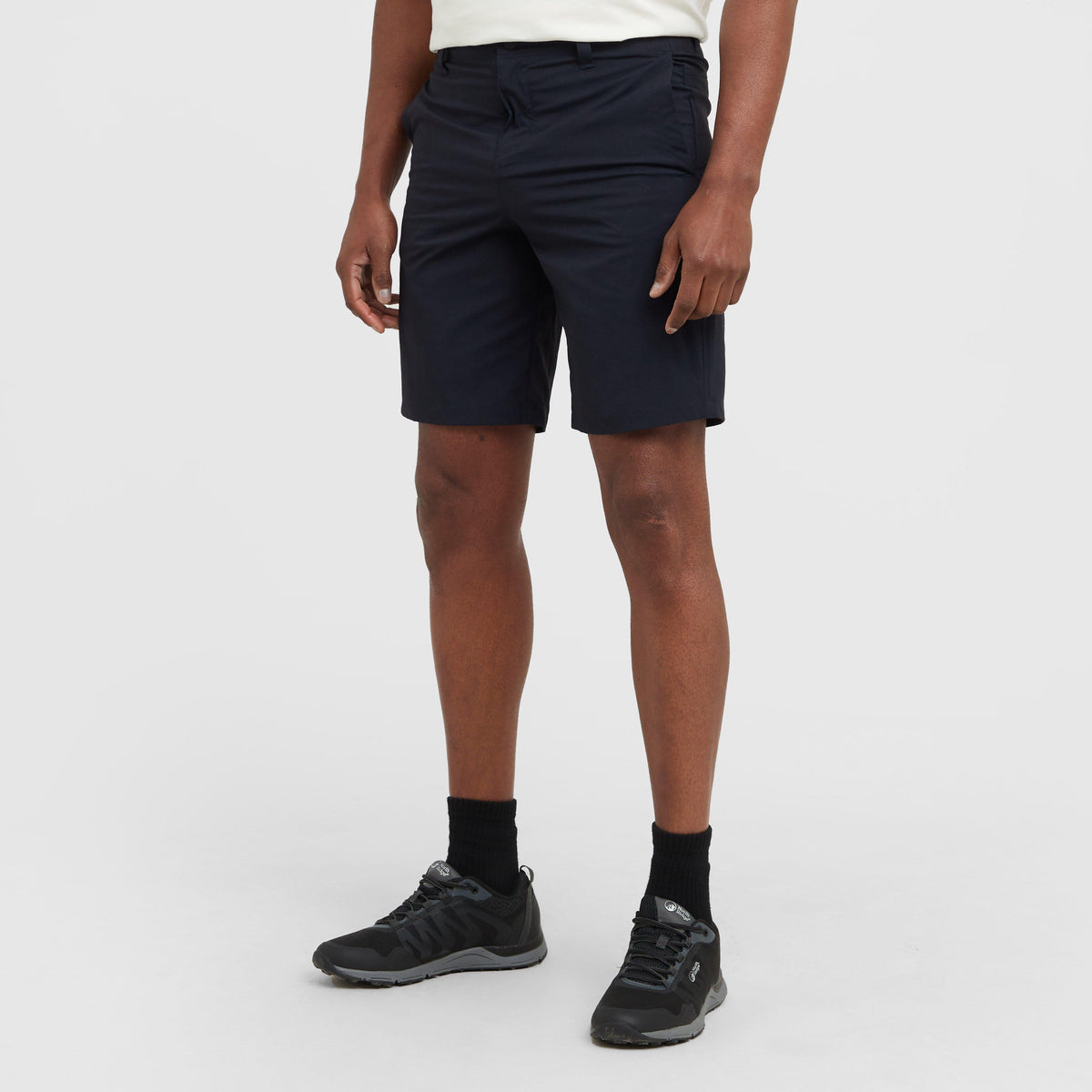 Men’s Desert Shorts
