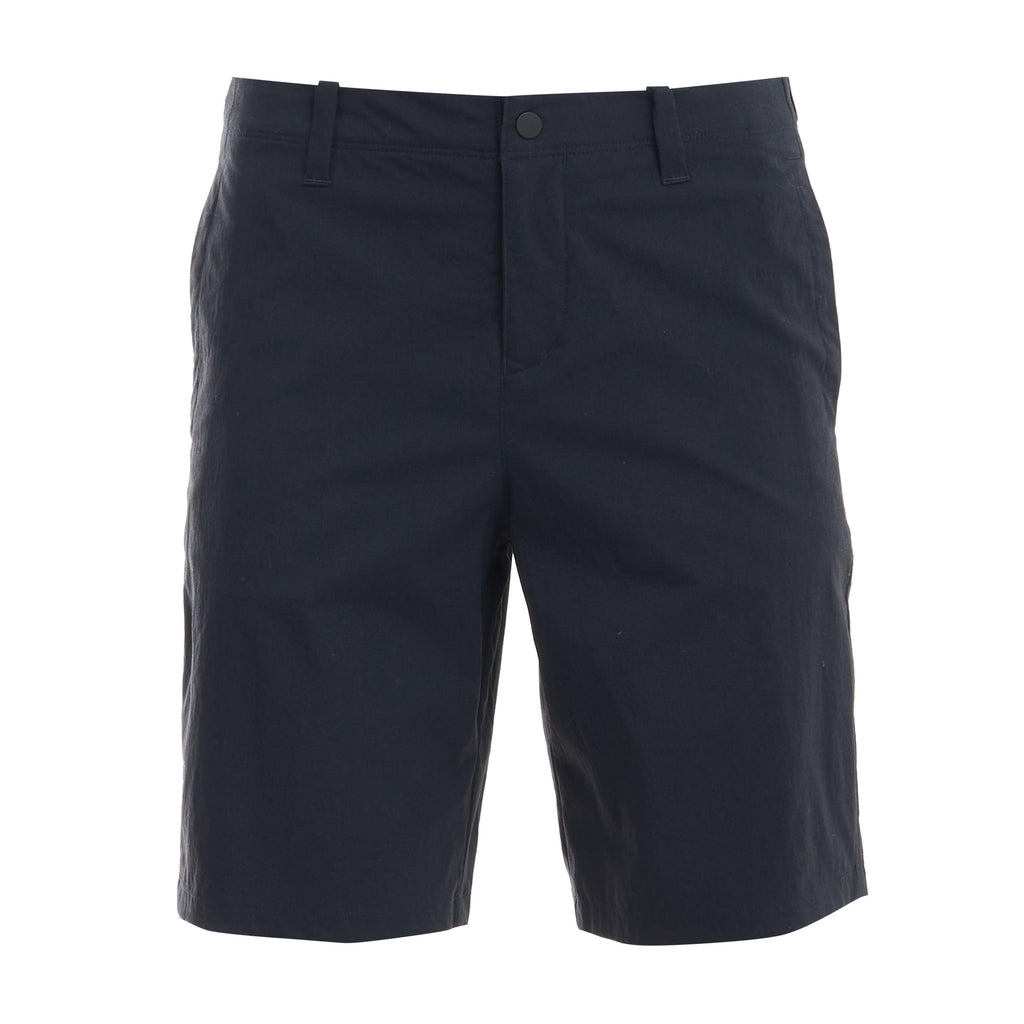 Men’s Desert Shorts