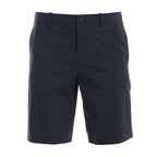 Men’s Desert Shorts