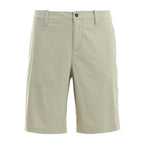 Men’s Desert Shorts