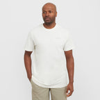 Men’s Essential T-Shirt