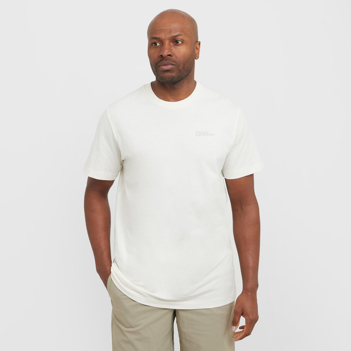 Men’s Essential T-Shirt