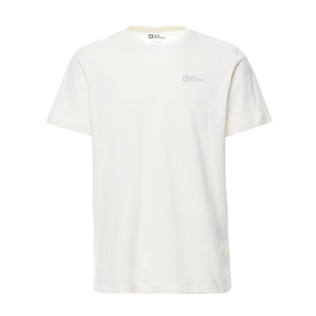 Men’s Essential T-Shirt