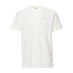 Men’s Essential T-Shirt
