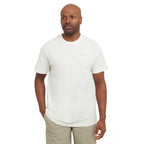 Men’s Essential T-Shirt