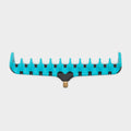 Grippa Feeder Rest