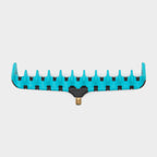 Grippa Feeder Rest