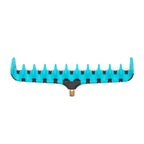 Grippa Feeder Rest