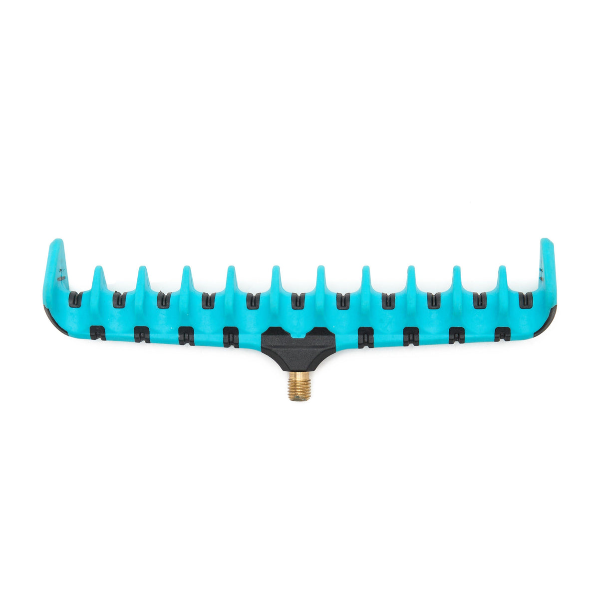 Grippa Feeder Rest