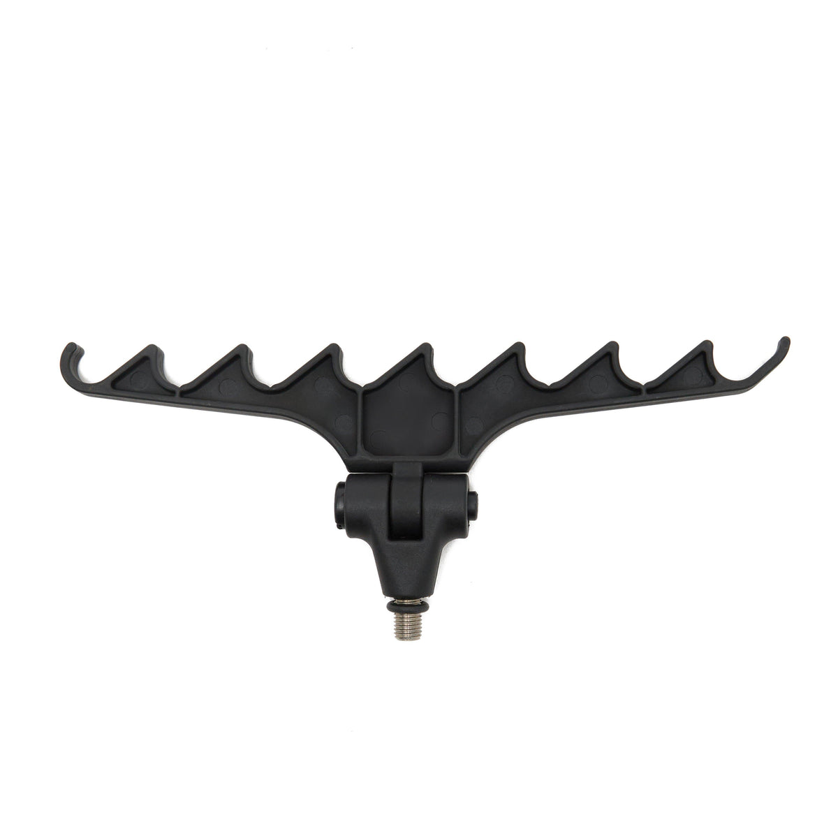Adjustable Feeder Rest