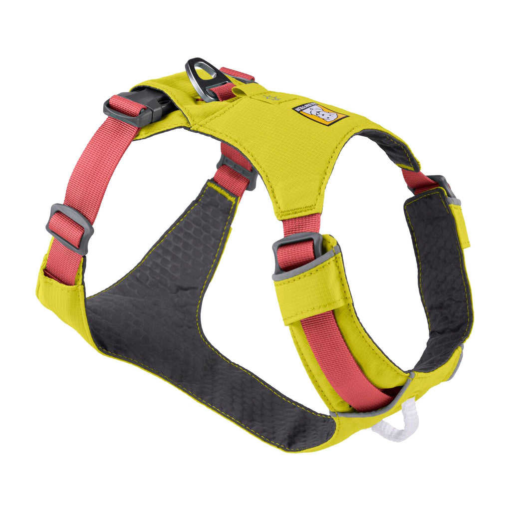 Hi & Light™ Lightweight Dog Harness