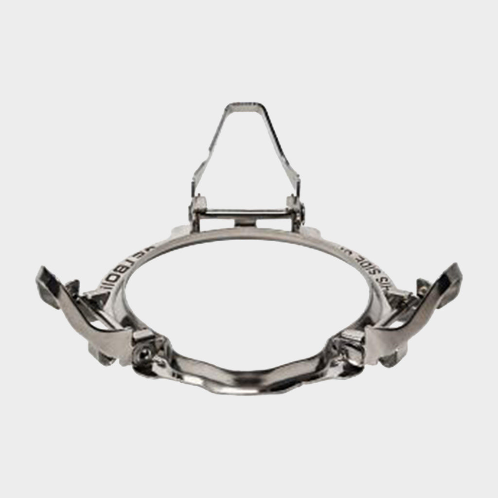 Pot Support 2.0