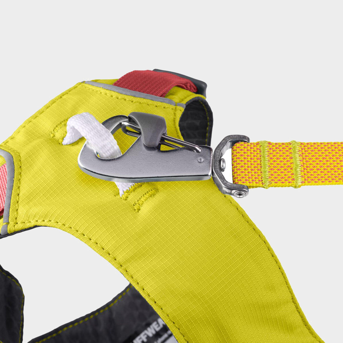 Hi & Light™ Lightweight Dog Harness