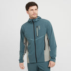 Men’s Aspect Track Top