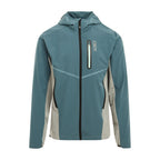 Men’s Aspect Track Top