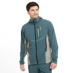Men’s Aspect Track Top