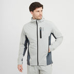 Men’s Aspect Track Top