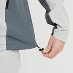 Men’s Aspect Track Top