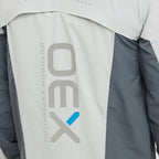 Men’s Aspect Track Top