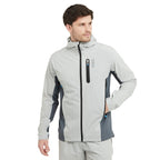 Men’s Aspect Track Top