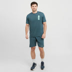 Men’s Dyno Short