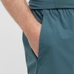 Men’s Dyno Short