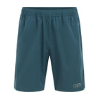 Men’s Dyno Short