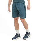 Men’s Dyno Short
