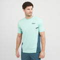 Men’s Flash T-Shirt