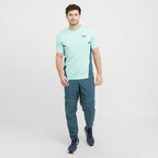 Men’s Flash T-Shirt