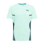 Men’s Flash T-Shirt