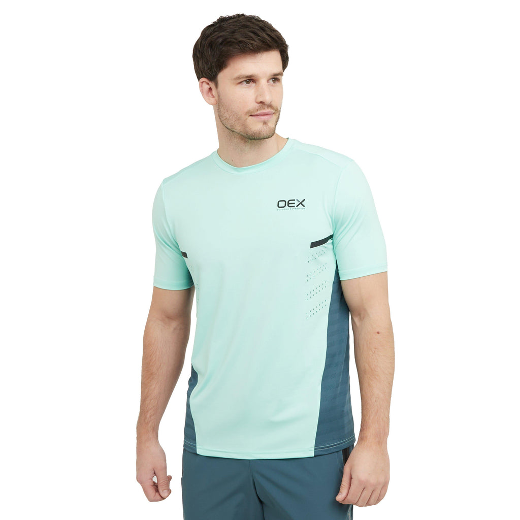 Men’s Flash T-Shirt