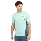 Men’s Flash T-Shirt