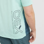 Men’s Hueco T-Shirt