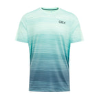 Men’s Hueco T-Shirt