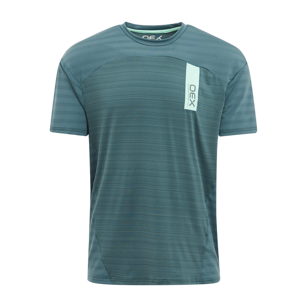 Men’s Piton T-Shirt