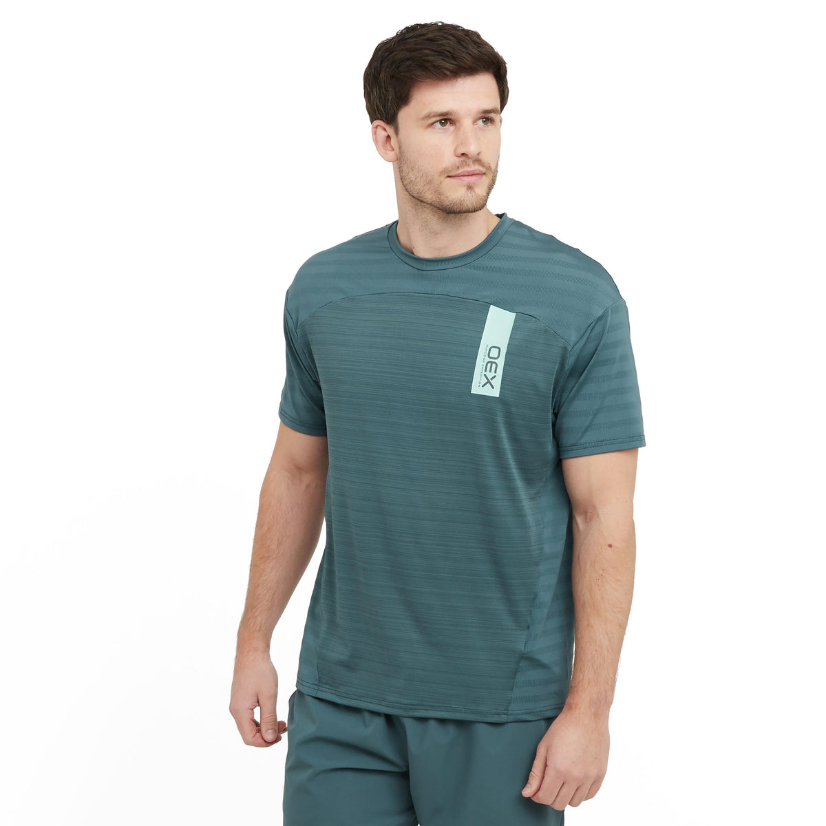 Men’s Piton T-Shirt