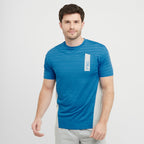 Men’s Piton T-Shirt