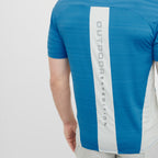 Men’s Piton T-Shirt