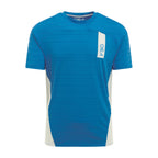 Men’s Piton T-Shirt