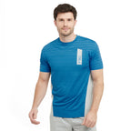 Men’s Piton T-Shirt