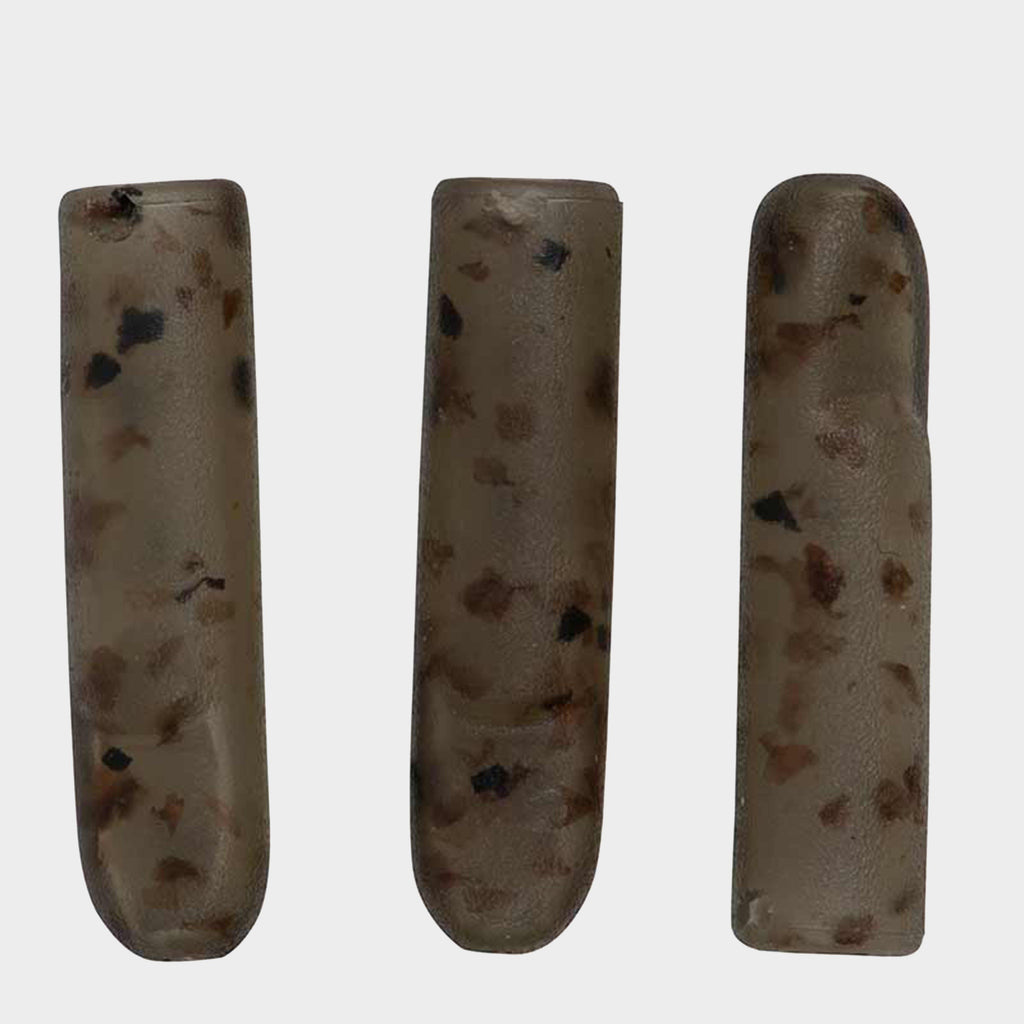 Predator Camo Treble Hook Sleeves