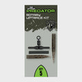 Predator Camouflage Rotary Uptrace Kit