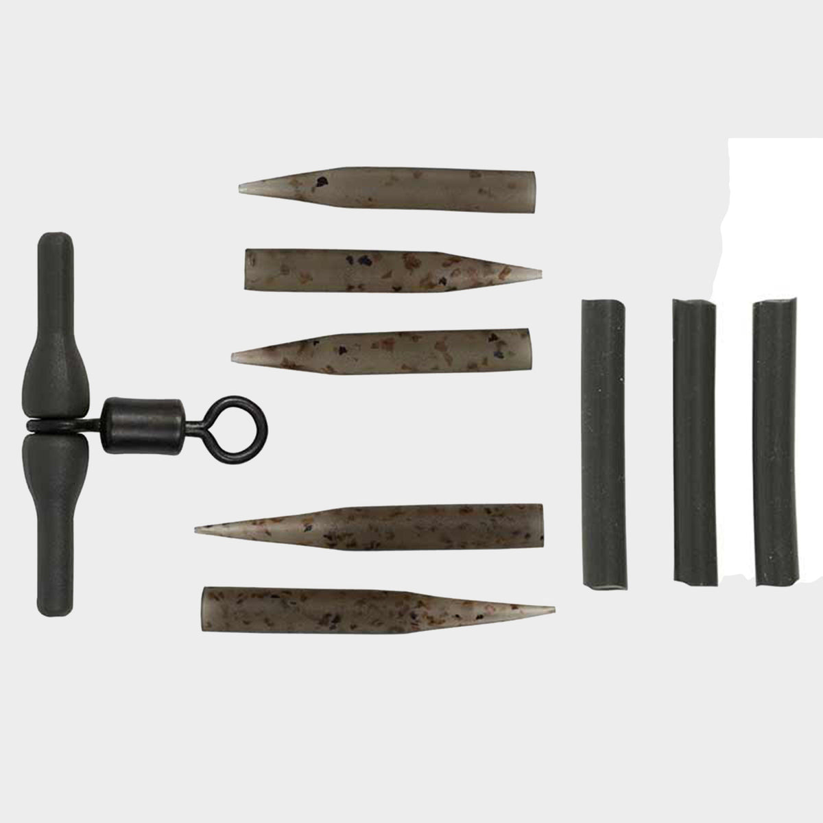 Predator Camouflage Rotary Uptrace Kit