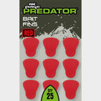 Predator Bait Fins