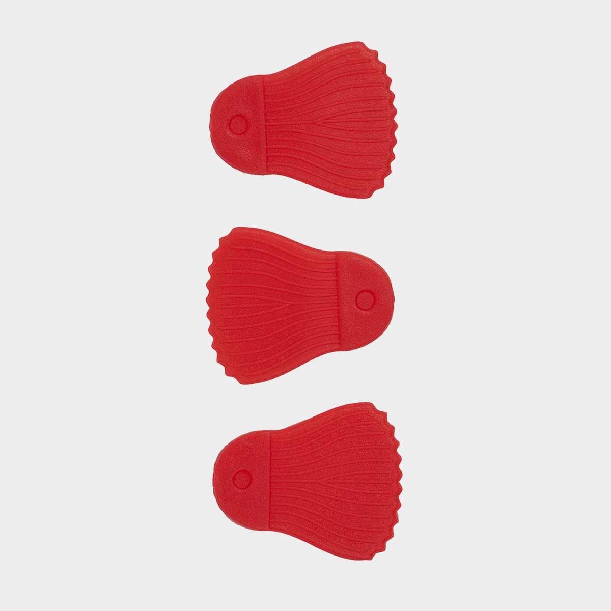 Predator Bait Fins
