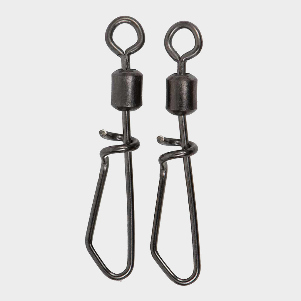 Predator Quick Change Links