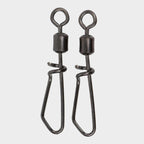 Predator Quick Change Links